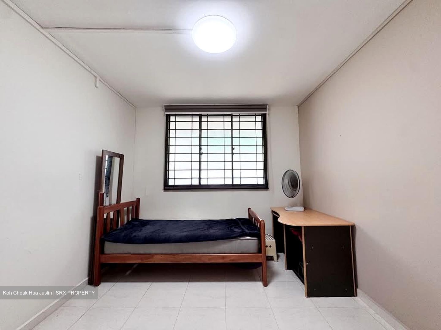 Blk 249 Yishun Sunshine (Yishun), HDB 4 Rooms #534682041